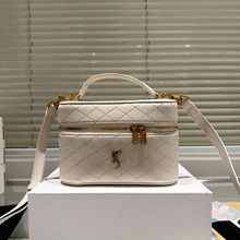 �߰汾����ְ���2026�¿���Ӱ�����Ů��С�����߼�����Ƥ���y��