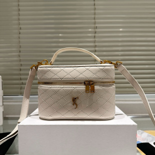 �߰汾����ְ���2026�¿���Ӱ�����Ů��С�����߼�����Ƥ���y��