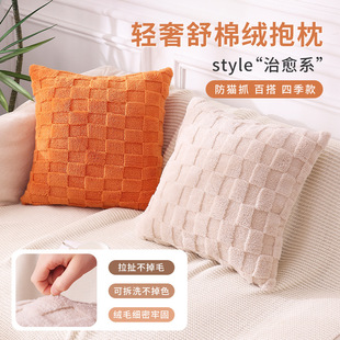 �p�ݰٴ������Lë�q���������޽q�͏dɳ�l�����k���ҿ����������|