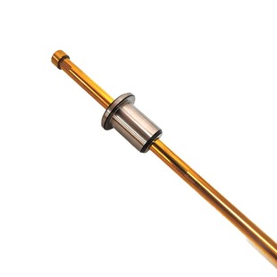 �ӹ�ֱ��3-10mm�L��150-1500mm����0.001MM �������y��y��׌���