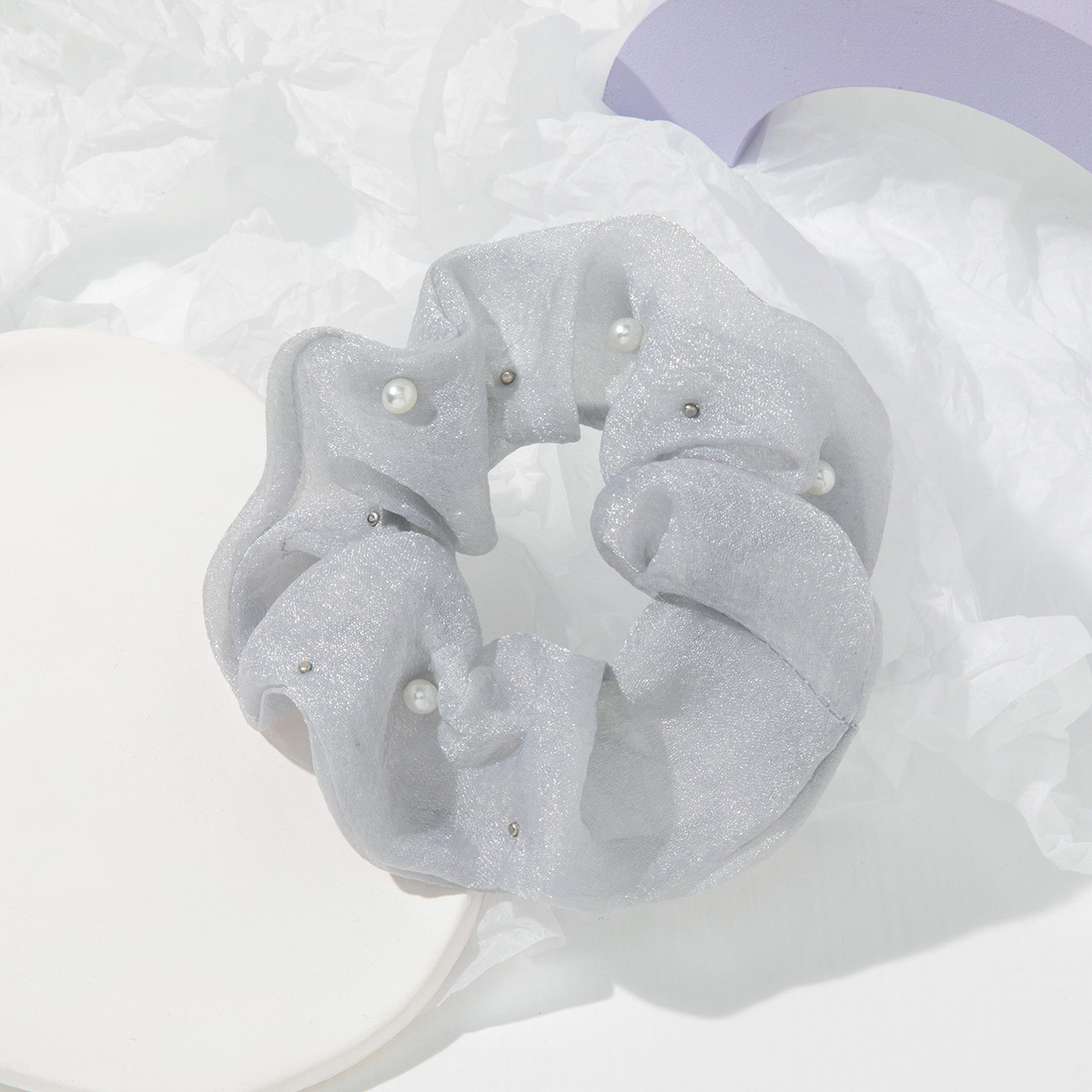 678aa72bc53efcf915775dff668682