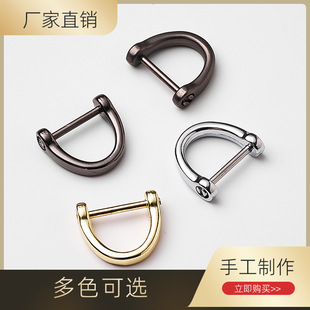 耳�Ȧ�R�ſ���܇耳׿�����R���܇耳׿۽���D�ے��С�YƷ��