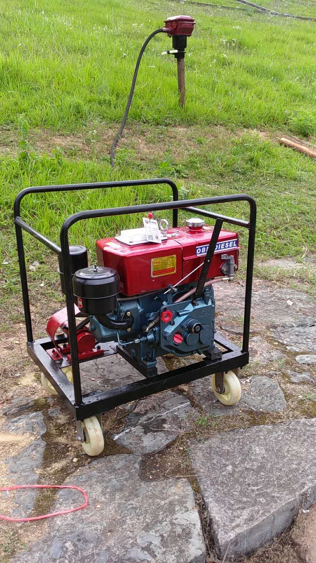 6df8afa28c3ea08031605f38ae1914