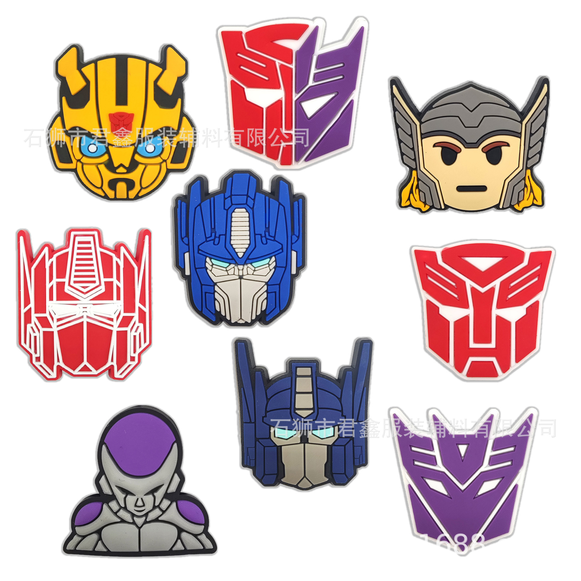 变形金刚-3.jpg