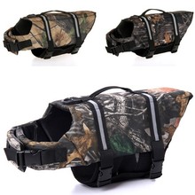 2016���������������£�����Ӿ�£���������£����ﰲȫ��Ӿ��