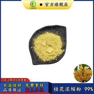 �𻨷�99%���ܹ��Sͪ20%����ȡ��1kg��ӆ��ɭ�����gӭ��ԃ