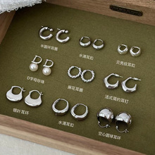 �պ����±���ʱ�ж������ʸ߼��аٴ�ͨ���䵭����ۼ�Լ�ճ�����