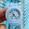 Children's children's watch, wholesale