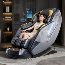 W˹¿Ħμȫ늄̫pݺA^œ๦ɳl