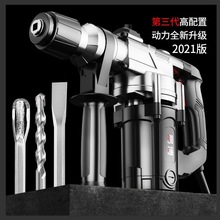 ����N�怃��ö๦�ܻ��������I���_��荹��̴����荼���