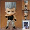 JO Bizarre Adventure 1561#Pierre Polnareff