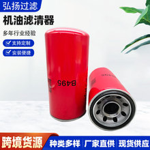 SҹIҺ͞Vо^VȼͳC͞VоSlVо