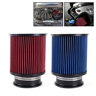 ��܇���b�������M��Ģ���^102mm�՚�V����76mm�����^�՞VE9289