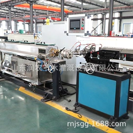 灌溉工具;过滤器;在线监测仪