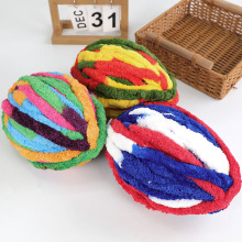 �ֱ��lë��؈β�;����c����ָdiy�h�����|�b�ë��̺��؈�C