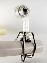 ��������4�փ����B���F�ο��{�������^L�����ϹսǇ��׏S�ҬF؛