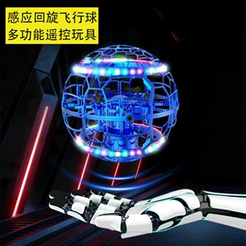 遥控车;遥控飞机;其它电动玩具