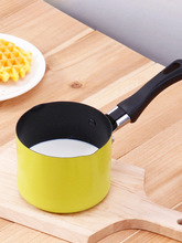 l偺決ճ偌oʳţɿ嵰ȼ늴Štͨ