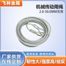 ���P�䓽z�K�Cе�������K�������I䓽z�K��ȫ�K��ɫ���z䓽z���K