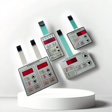 zӡӱP_P PVCİINĤ pety{늾·