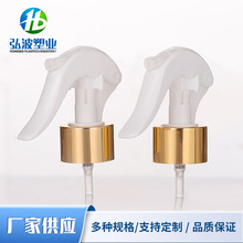 24��28�����F���󇊘� �������^�坍���F���ƾ�����Һ�ֿ�ʽ����