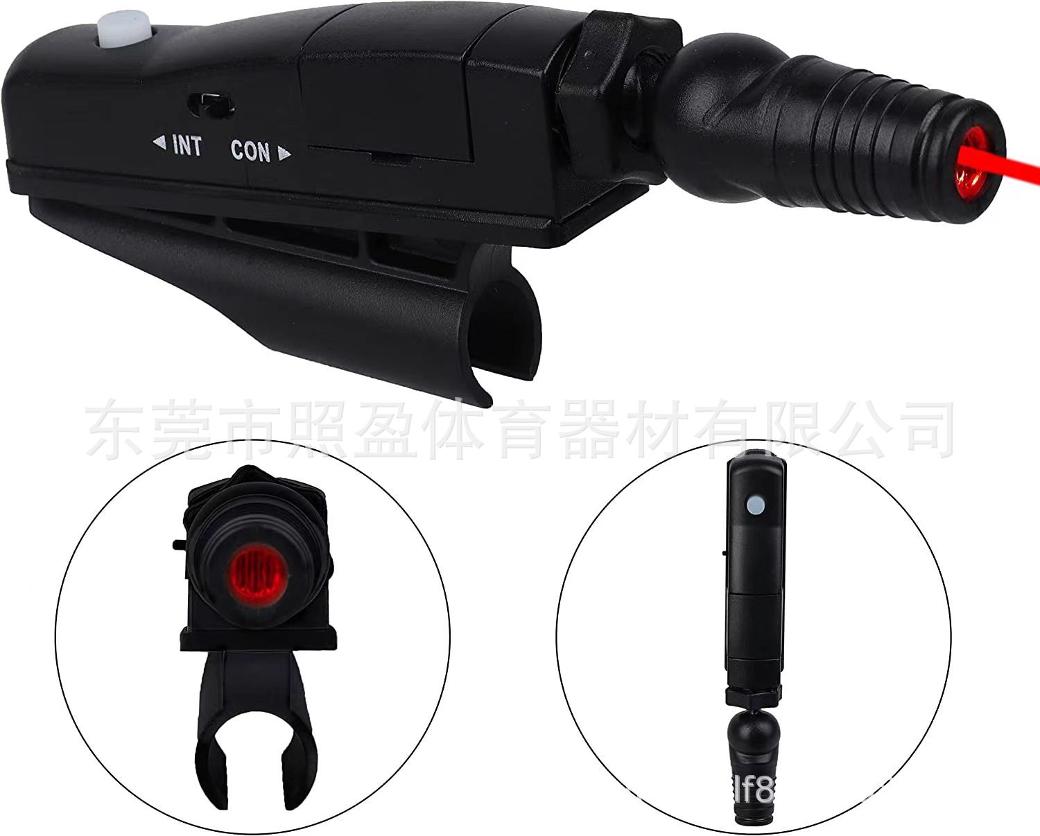 ece928701c4032b515102ebfed8ff1