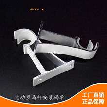 �S�����l�X�Ͻ��_�R�U���b�a������� ����܉�����h�ΗU�ӼӺ��