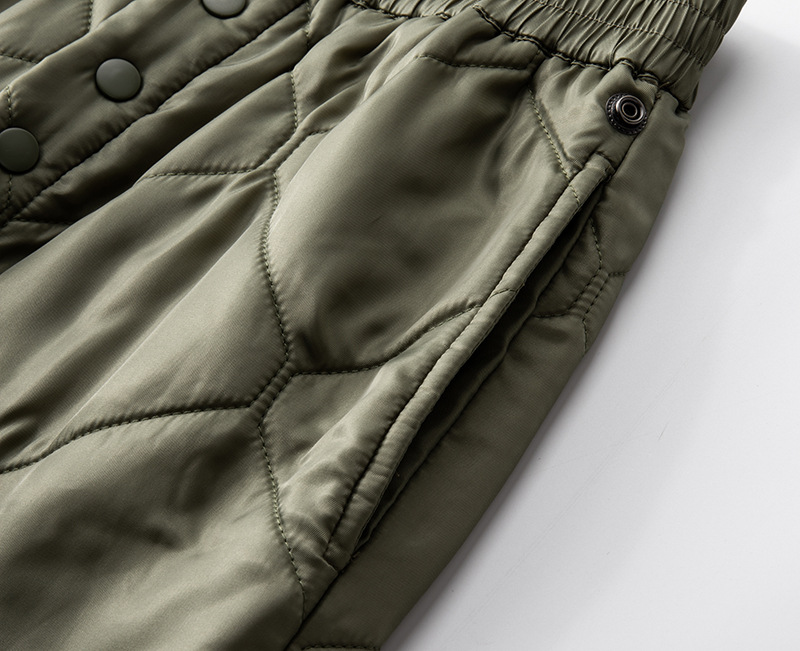 3110270004149006-1 (11).jpg