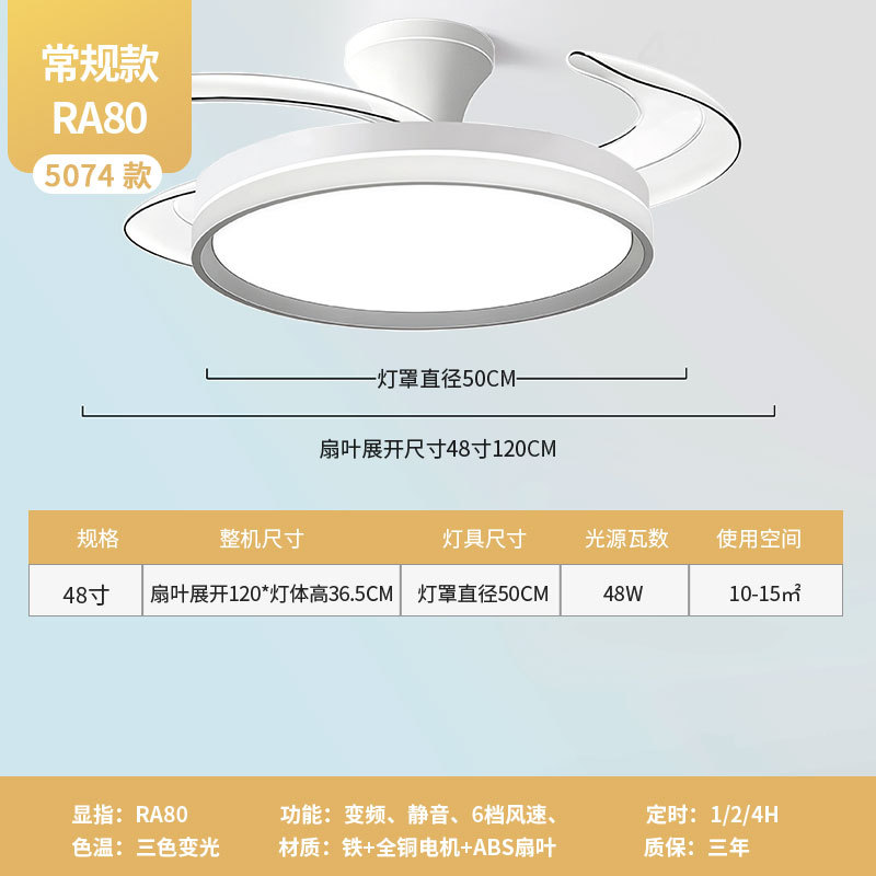 iluminación de techo led sala de estar faro dormitorio principal lámparas y linternas de gran tamaño atmósfera doméstica simple guangdong zhongshan