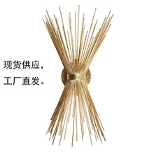 ��ʽ����2�ƼҾ����ڱڵƽ�����������װ��ƾƵ���������ڵ�