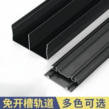 �X�Ͻ����T܉�����������T�º�ɫ�p܉��͹�l���gƽ���T��܉�¿�