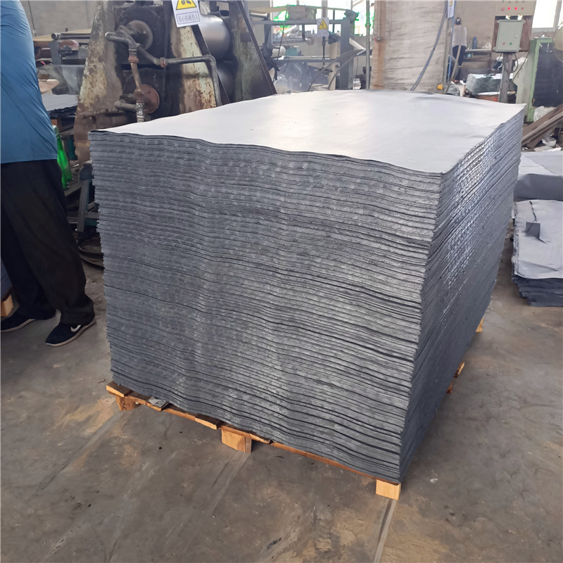 厂家生产石棉密封纸石棉抄取纸无石棉乳胶硫化纸密封垫复合板专用