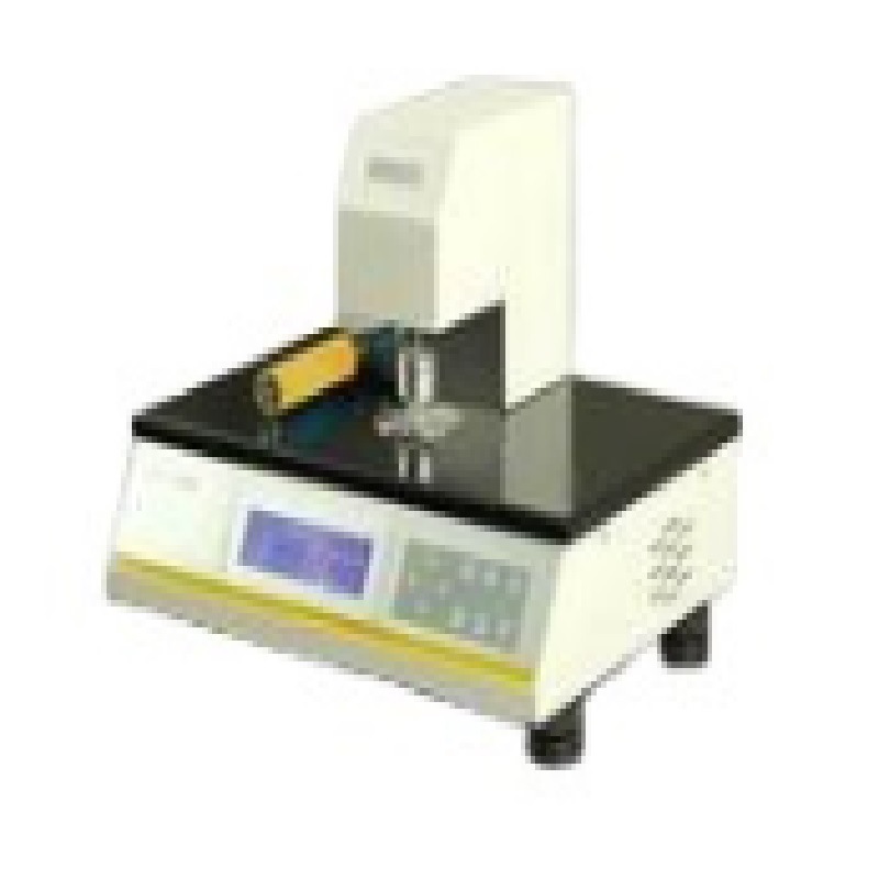 薄片自动精度测厚仪  型号：H1CHY-CA