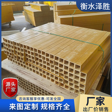 ��������D�ͲĲ���䓈A�ܷ��ܹ���䓈A��L�ͽ�䓲�䓙_�l�F؛