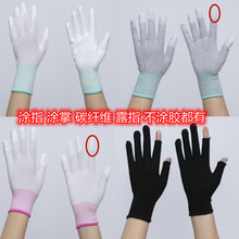 �Tָ���׉T��������ӏS���o�̼�w�S��������PU�T�����ׄڱ�����