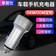 ���l�¿�PD���38W܇�d������๦���X�Ͻ����^�m���O��12܇��