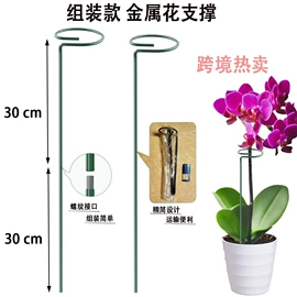 衣钩/挂钩;户外花架;门后挂钩