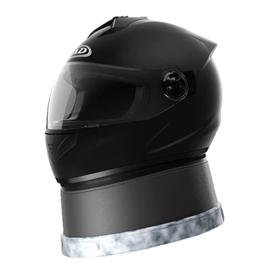 Electric Scooter Helmet for Men and, Motosiklet kaskı (dəbilqə)