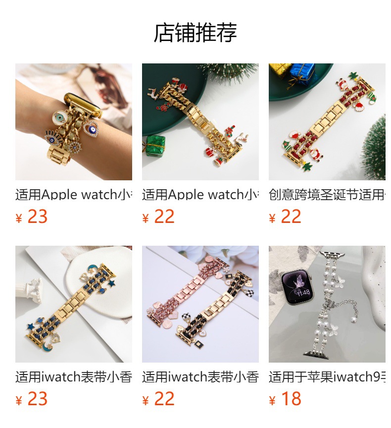 gm6Uj/OnzNRHr0wVH1Hkyf5iBsEPRL1m+7SU