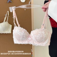 Դ�^���SС�۵��ٽz����ŮС�ؾ۔n�@�������������L�o�Ȧ������