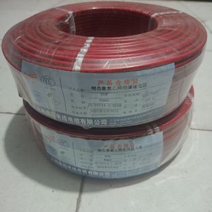 ��о��ɾ�BVR6 ƽ���Ϻ��S�҃r�񃞻�