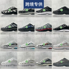 �羳���� P6000�͹��ϵ�Ь Initiator Running�͎����e�\��ЬŮ�a