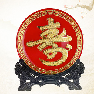 �B�T�ᾀ��Ԣ��ðىۈD�������żܿ�����[���R�۶Y��һ�����l