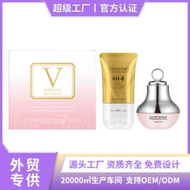 身体护理套装;其他美妆工具;头皮护理用品