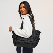 E 41690 Sponge Laptop Tote Bag ��������� ŷ���羳����ѷ