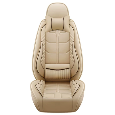 2026 New Model – Universal seat cover
