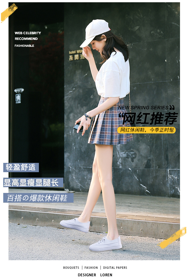 i2uUjf6mxdTrdS49SARyxHzhcdyR+N0lwKcS