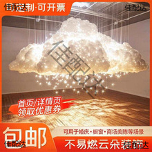 �޻�녶��b��녻�cDIY��䁙�����ꐵ���녲ʒ��