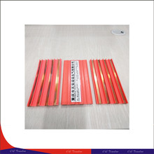 쌚 50A oӿpԻ|܉ 3P4P6P܇ؙC/늄ӺJ