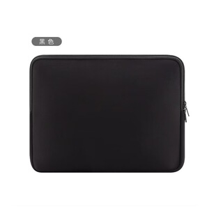 ��ˮ�ϹPӛ����đ��  neoprene��X���o�� �ɶ���logo ���S���l